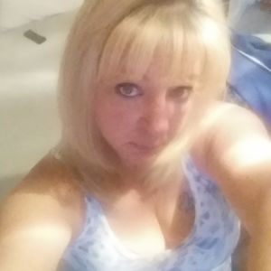 Meet your Posher, Cara